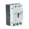 CM1 series Moulded Case Circuit Breaker